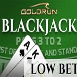 Blackjack Low Bets – slot by Holland Power Gaming, featured at lanistaa.ca