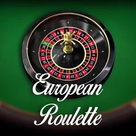 European Roulette (Red Tiger) online slot from Red Tiger Gaming – play at lanistaa.ca