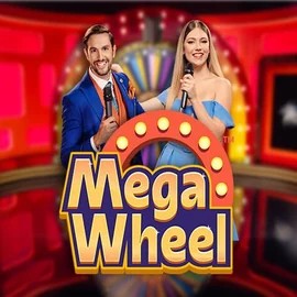 Play Mega Wheel slot by Pragmatic Play on lanistaa.ca