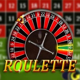 Try Roulette (Pragmatic Play) slot by Pragmatic Play on lanistaa.ca – logo image